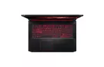 Ноутбук Acer Nitro 5 AN517-51 (NH.Q5CEU.041)