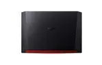 Ноутбук Acer Nitro 5 AN517-51 (NH.Q5CEU.041)