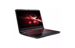 Ноутбук Acer Nitro 5 AN515-54 (NH.Q5BEU.020)