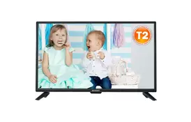 Телевизор Romsat 32HSH1930T2 - Фото