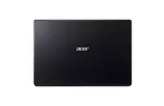 Ноутбук Acer Aspire 3 A317-32 (NX.HF2EU.010)