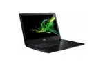 Ноутбук Acer Aspire 3 A317-32 (NX.HF2EU.010)