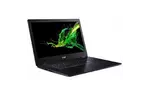 Ноутбук Acer Aspire 3 A317-51 (NX.HEMEU.021)