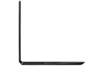 Ноутбук Acer Aspire 3 A317-51G (NX.HENEU.010)