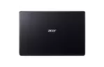 Ноутбук Acer Aspire 3 A317-51G (NX.HENEU.010)