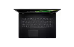 Ноутбук Acer Aspire 3 A317-51G (NX.HENEU.010)