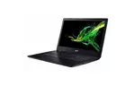 Ноутбук Acer Aspire 3 A317-51G (NX.HENEU.010)