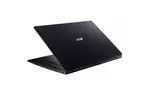 Ноутбук Acer Aspire 3 A317-51G (NX.HENEU.010)