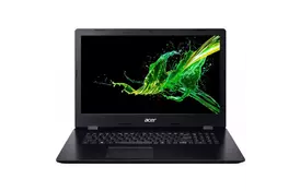 Ноутбук Acer Aspire 3 A317-51G (NX.HENEU.018) - Фото