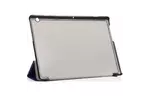 Чехол для планшета BeCover Smart Case для HUAWEI Mediapad T5 10 Deep Blue (702629)