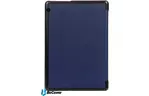 Чехол для планшета BeCover Smart Case для HUAWEI Mediapad T5 10 Deep Blue (702629)