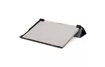 Чехол для планшета BeCover Smart Case для HUAWEI Mediapad T5 10 Deep Blue (702629)