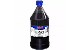Чернила WWM Lexmark №16/17 1000г Black (L16/B-4) - Фото