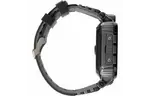 Смарт-часы Gelius Pro GP-PK001 (PRO KID) Black/Silver Детские умные часы с GPS (Pro GP-PK001 (PRO KID) Black/Silver)