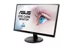 Монитор ASUS VA229HR