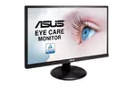 Монитор ASUS VA229HR