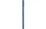 Мобильный телефон Honor 9X 4/128GB Sapphire Blue (51094USQ)
