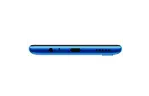 Мобильный телефон Honor 9X 4/128GB Sapphire Blue (51094USQ)