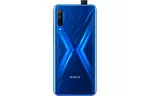 Мобильный телефон Honor 9X 4/128GB Sapphire Blue (51094USQ)