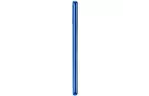 Мобильный телефон Honor 9X 4/128GB Sapphire Blue (51094USQ)