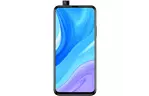 Мобильный телефон Huawei P Smart Pro Black (51094UVB)