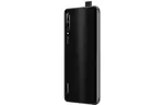 Мобильный телефон Huawei P Smart Pro Black (51094UVB)