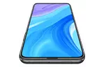 Мобильный телефон Huawei P Smart Pro Black (51094UVB)