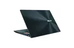 Ноутбук ASUS Zenbook UX481FL (UX481FL-BM002T)