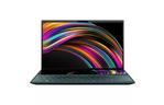Ноутбук ASUS Zenbook UX481FL (UX481FL-BM002T)