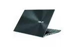Ноутбук ASUS Zenbook UX481FL (UX481FL-BM002T)