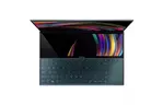 Ноутбук ASUS Zenbook UX481FL (UX481FL-BM002T)