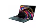 Ноутбук ASUS Zenbook UX481FL (UX481FL-BM002T)