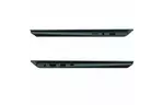 Ноутбук ASUS Zenbook UX481FL (UX481FL-BM002T)