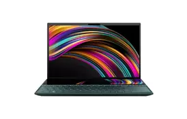 Ноутбук ASUS Zenbook UX481FL (UX481FL-BM002T) - Фото