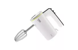 Миксер BEKO HMM7420W - Фото