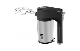 Миксер BEKO HMM7350X - Фото