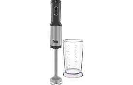 Блендер BEKO HBS7750X - Фото