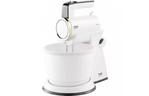 Миксер BEKO HMM7422W