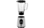 Блендер BEKO TBN7802X