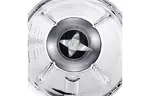 Блендер BEKO TBN7802X
