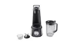 Блендер BEKO TBV8106BX - Фото