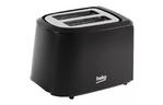 Тостер BEKO TAM4201B