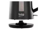 Электрочайник BEKO WKM4226B