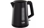 Электрочайник BEKO WKM4226B