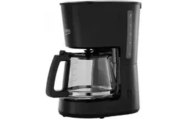 Кофеварка BEKO CFM4350B - Фото