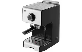 Кофеварка BEKO CEP5152B - Фото