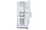 Холодильник BOSCH KGN39VW316