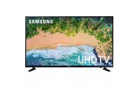 Телевизор Samsung UE70RU7090UXUA - Фото