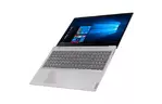 Ноутбук Lenovo IdeaPad S145-15 (81MV018VRA)