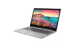 Ноутбук Lenovo IdeaPad S145-15 (81MV018VRA)